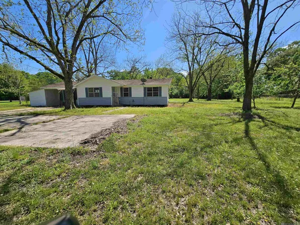 4259 Cooper Ln, Jackson, LA 70748