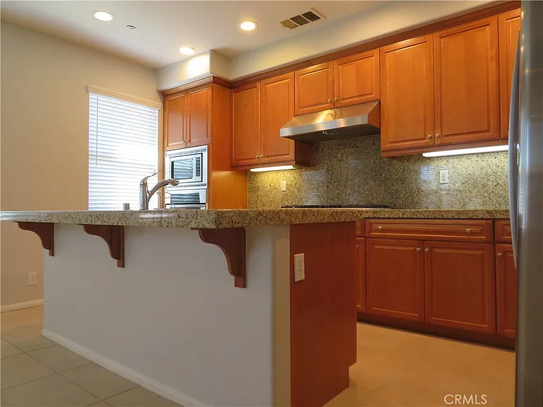 93 Winding Way — Photo 7