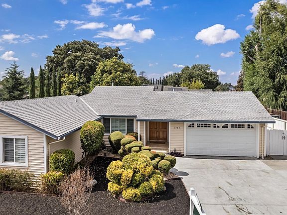 1795 Ayers Rd, Concord, CA 94521 | MLS #322084153 | Zillow