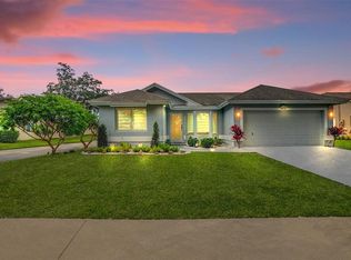 2484 NW 95th Ave, Pompano Beach, FL 33065 | Zillow