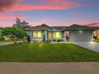 9515 NW 25th Ct, Coral Springs, FL, 33065