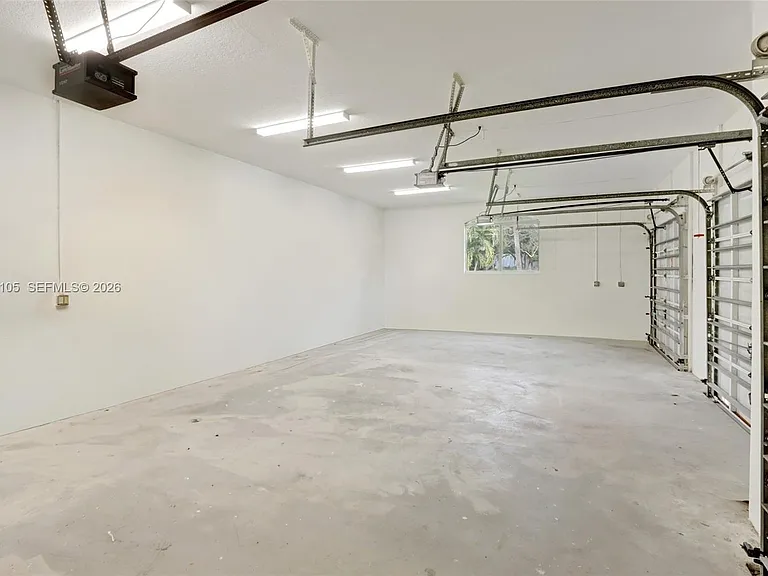 8480 SW 98th St — Photo 57