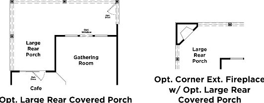 5th image of 2555 Dixon Pl