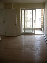 Sold by NY Superior Realty