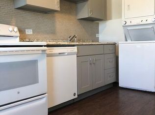 (Undisclosed Address), New Rochelle, NY 10801