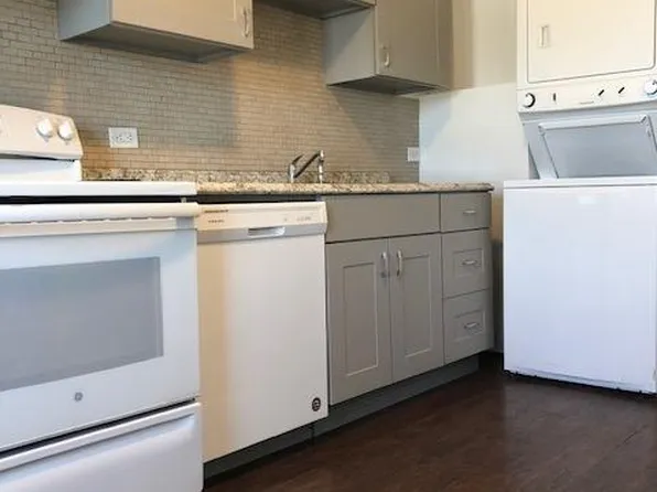 (undisclosed Address), New Rochelle, NY 10801