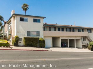 901 E Grand Ave APT 5, El Segundo, CA 90245