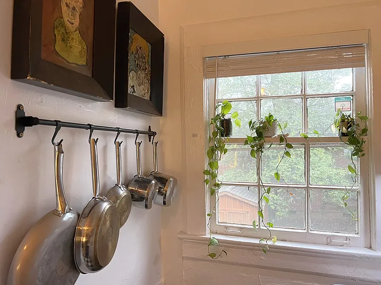873 Charles Allen Dr NE #11 — Photo 16