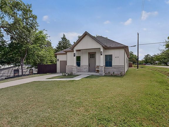 4th image of 400 Kenny Dr