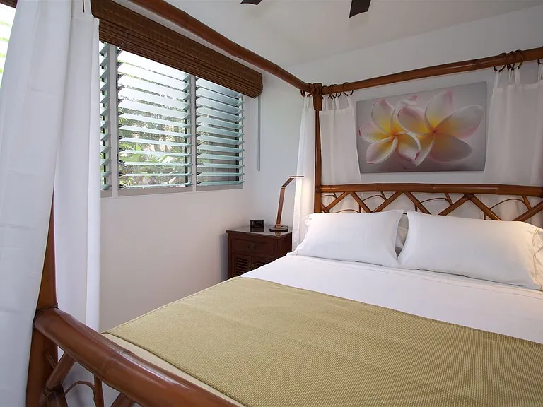 4057 Lower Honoapiilani Rd — Photo 12