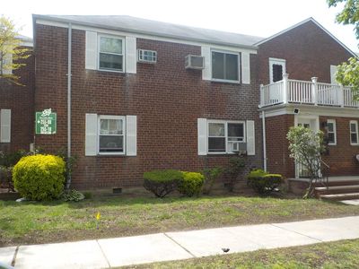 255-04 75th Avenue #H-1, Glen Oaks, NY, 11004