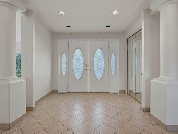 2nd image of 154 Osland Dr NW