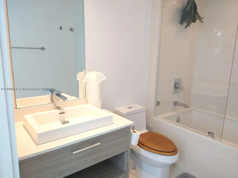 1300 S Miami Ave #2208 — Photo 8