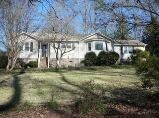 122 Towne Creek Trl, Anderson, SC 29621
