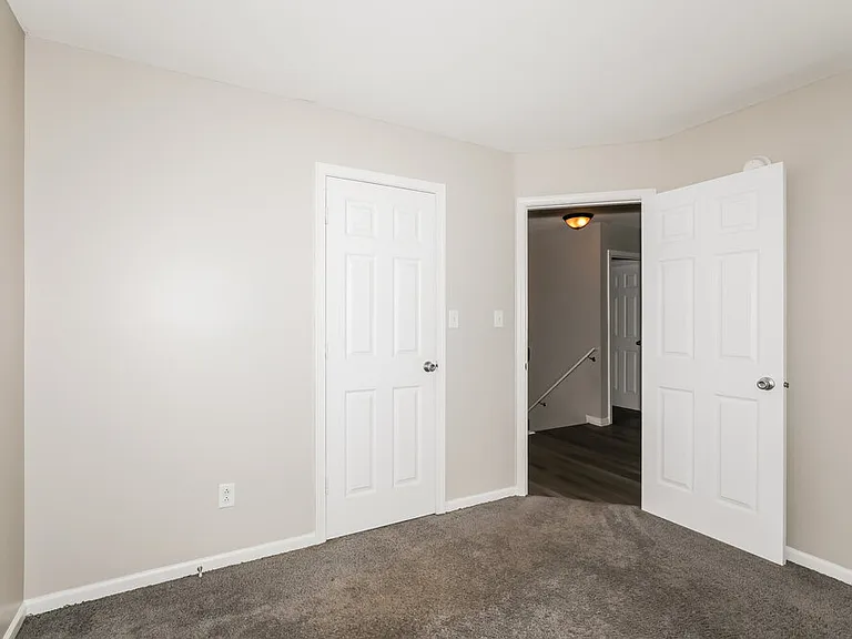 5782 Dollar Forge Dr — Photo 15