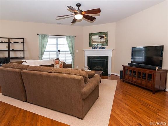 4th image of 14437 Ashleyville Ln