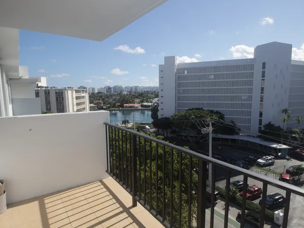 1001 SE 91st St, Miami Beach, FL