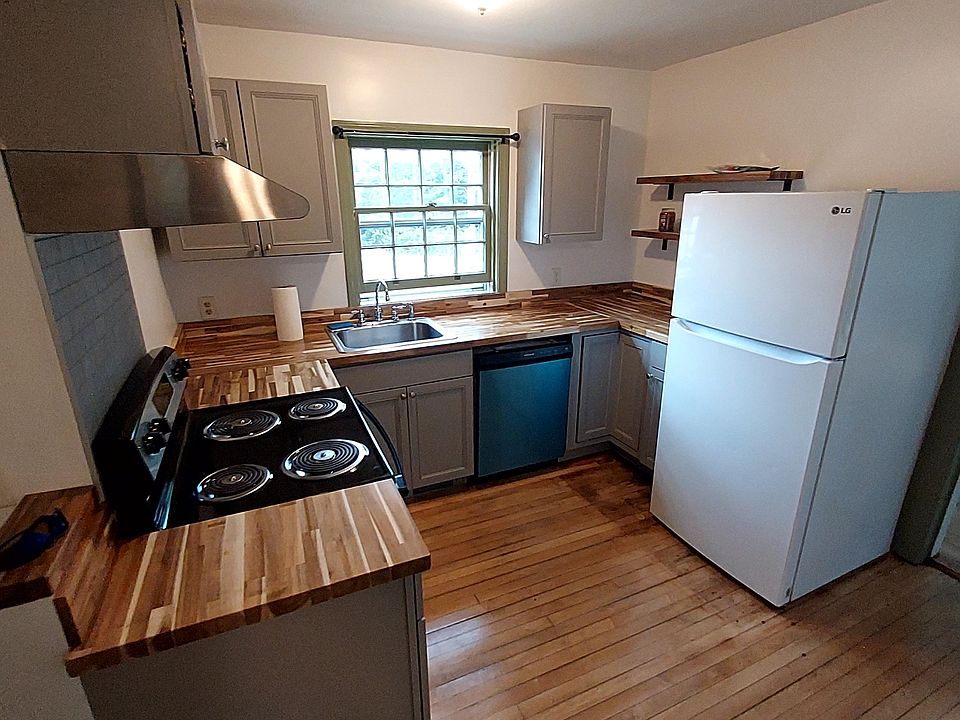 1st image of 47 Exeter Rd