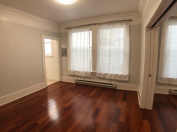 3rd image of 998 Divisadero St APT 206