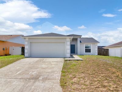 1246 Westwinds Dr, Davenport, FL, 33837