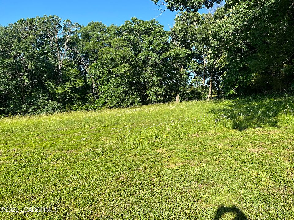 1st image of 722 Dickerson Creek Dr