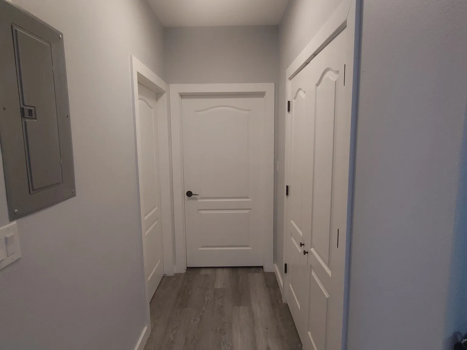 1 bed, 900 sqft, $1,095 — Photo 4