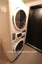 Rented by East Williamsburg Realty Inc