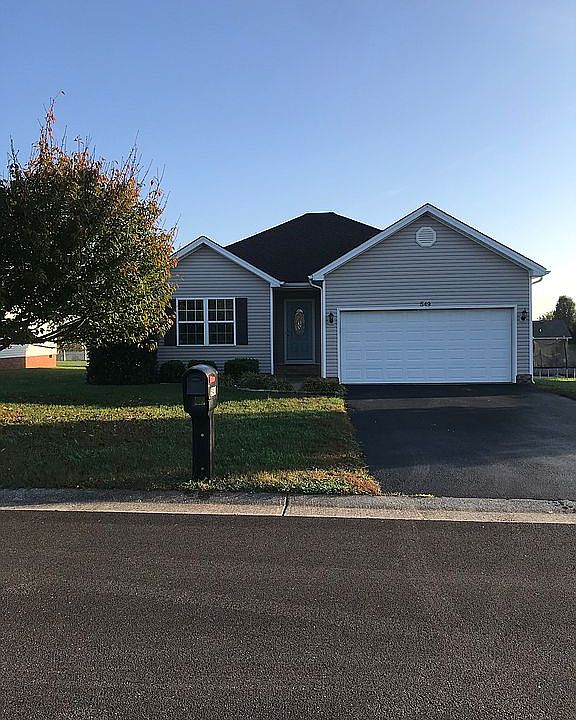 1st image of 549 Aries Ct