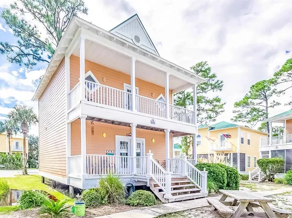 13555 Perdido Key Dr Unit 45C, Pensacola, FL 32507