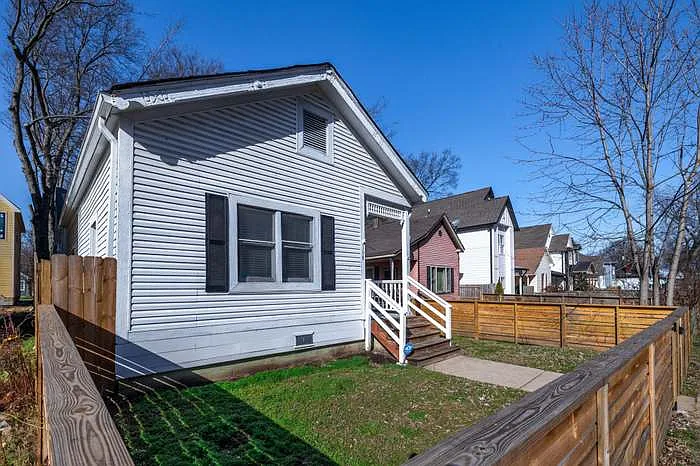108 Claiborne St — Photo 32