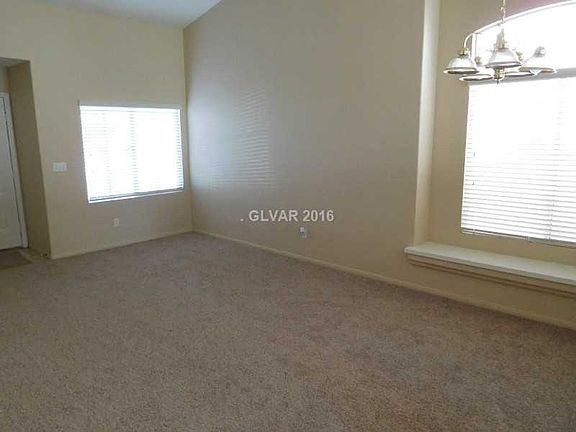 4th image of 8105 Kentshire Dr