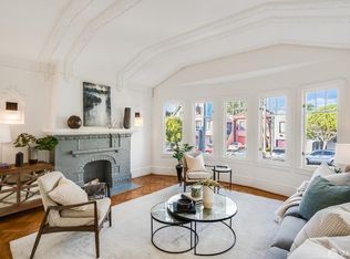 209 Broad St, San Francisco, CA 94112
