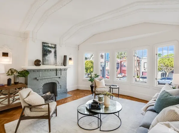 209 Broad St, San Francisco, CA 94112