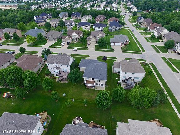 4th image of 9500 Twin Eagles Dr