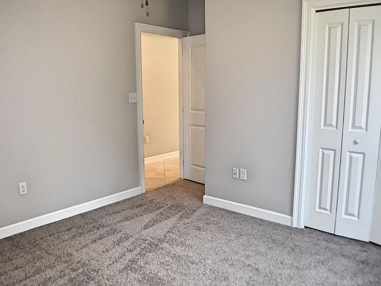 416 Tropical Way — Photo 21