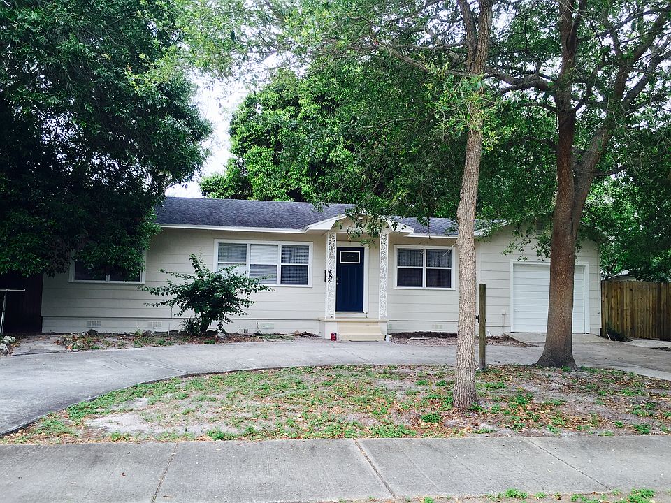 1st image of 7220 6th Ave N