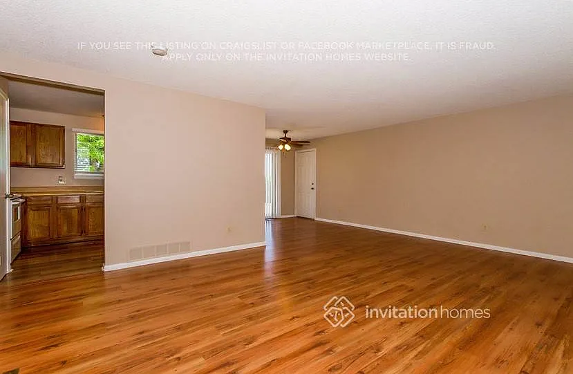9276 Clermont Dr Thornton, CO 80229 — Photo 4
