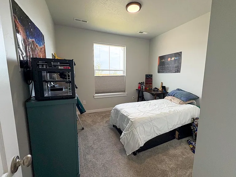7040 W Redwood Creek Dr — Photo 16