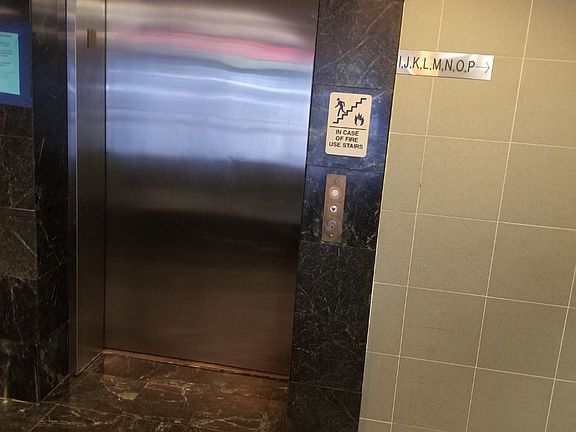4th image of 121 Wellington Ct APT 3E