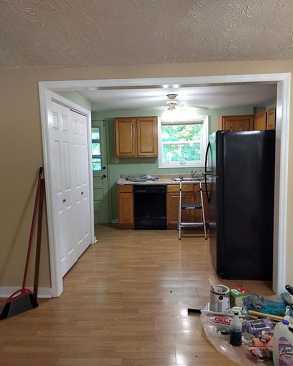 2nd image of 113 Keene Troy Pike