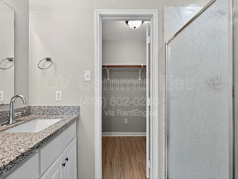 16350 Many Trees Ln — Photo 10