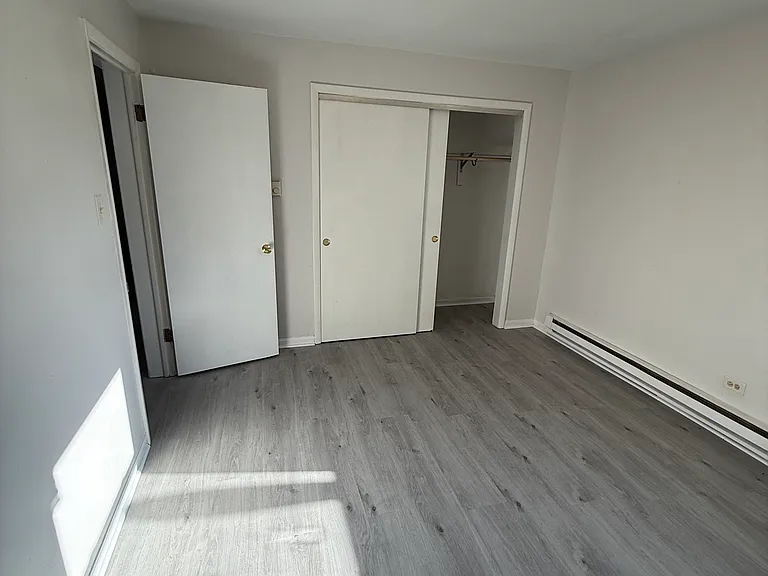 221 S Small Ave #1N — Photo 8