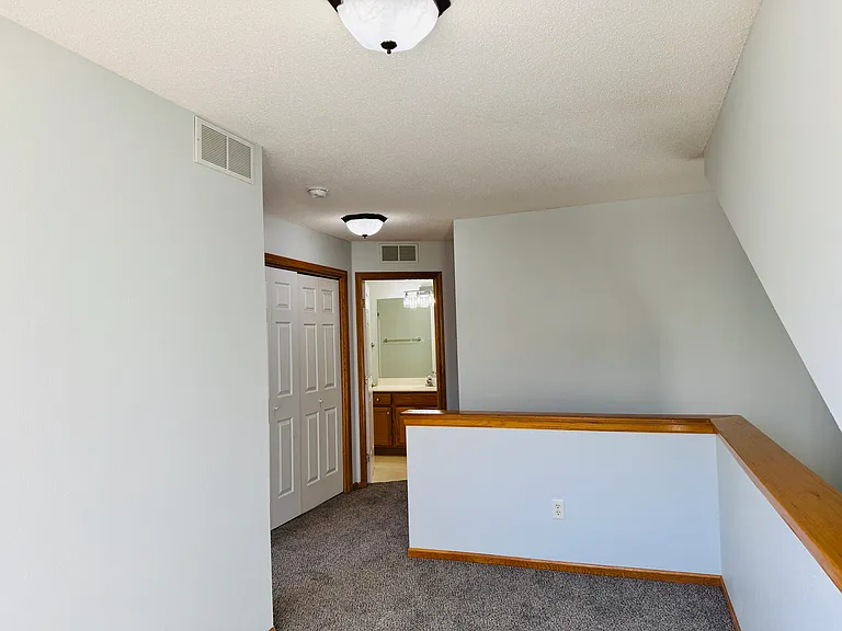 7425 Wistful Vista Dr #304 — Photo 29