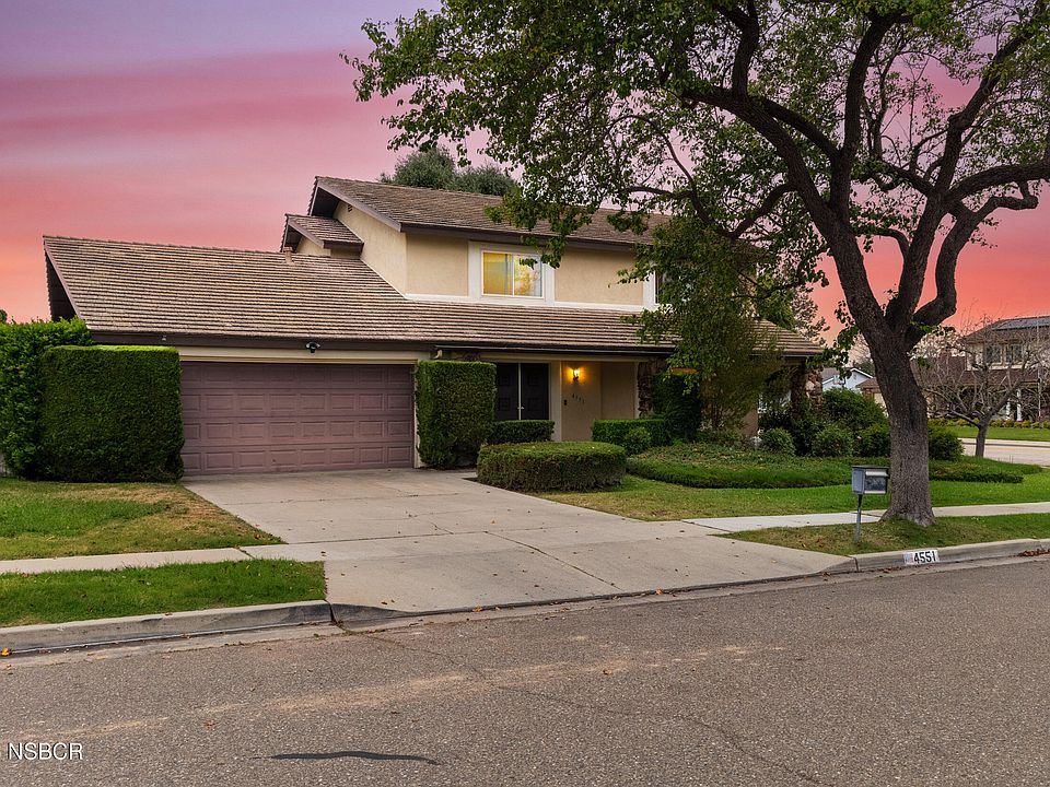 1st image of 4551 Brighton Pl