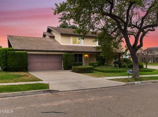 4551 Brighton Pl, Santa Maria, CA 93455