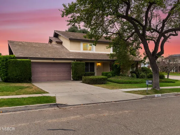 4551 Brighton Pl, Santa Maria, CA 93455