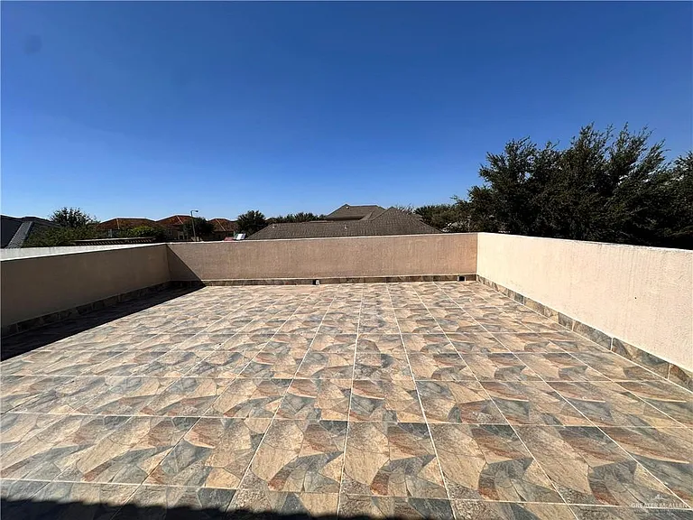 1412 Keeton Ave #9 — Photo 20