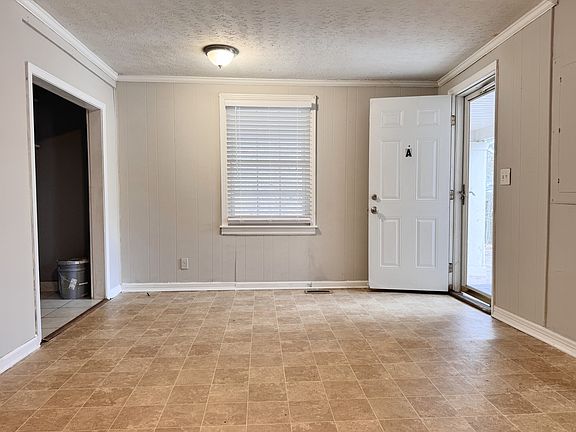 4th image of 316 Archwood Dr