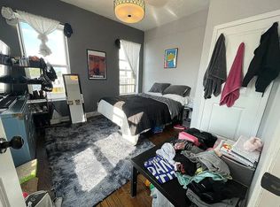 992 Herkimer St #2, Brooklyn, NY 11233