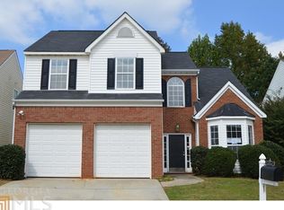 65 Links Ct, Newnan, GA 30265